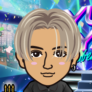 naru_yuse