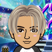 naru_yuse