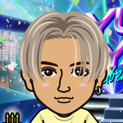 naru_yuse