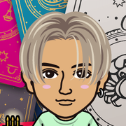 naru_yuse