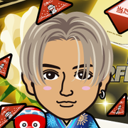 naru_yuse