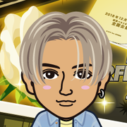naru_yuse