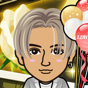 naru_yuse