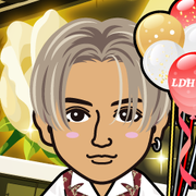 naru_yuse