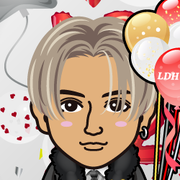 naru_yuse