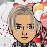 naru_yuse