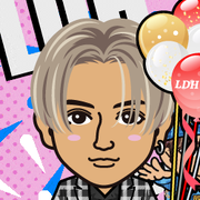 naru_yuse