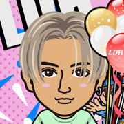 naru_yuse