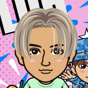 naru_yuse