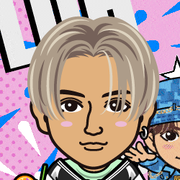 naru_yuse