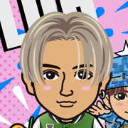 naru_yuse