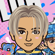 naru_yuse