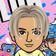 naru_yuse