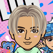 naru_yuse
