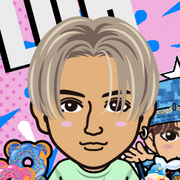 naru_yuse