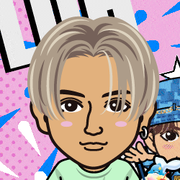 naru_yuse