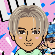 naru_yuse