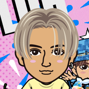 naru_yuse