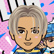 naru_yuse
