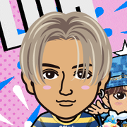 naru_yuse