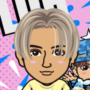 naru_yuse
