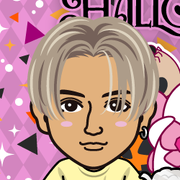 naru_yuse