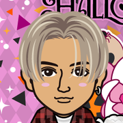 naru_yuse