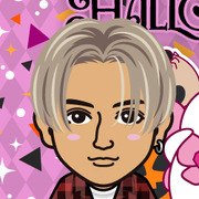 naru_yuse