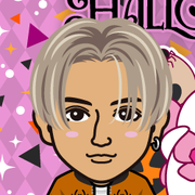 naru_yuse