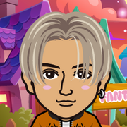 naru_yuse