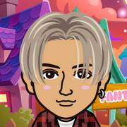 naru_yuse