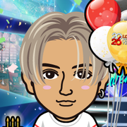 naru_yuse