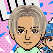 naru_yuse
