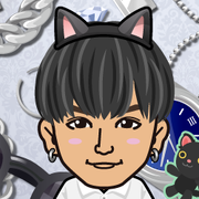Kajyuma*��Love