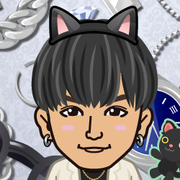 Kajyuma*��Love