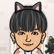 Kajyuma*��Love