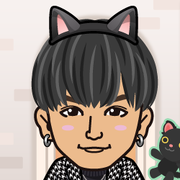 Kajyuma*��Love