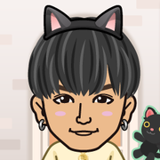 Kajyuma*��Love