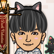 Kajyuma*��Love