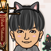 Kajyuma*��Love