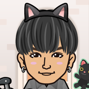 Kajyuma*��Love