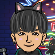 Kajyuma*��Love