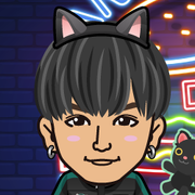 Kajyuma*��Love