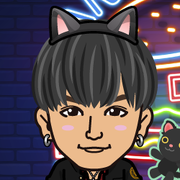 Kajyuma*��Love