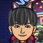 Kajyuma*��Love