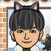 Kajyuma*��Love