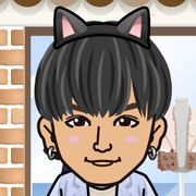 Kajyuma*��Love