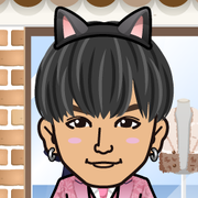 Kajyuma*��Love