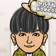 Kajyuma*��Love