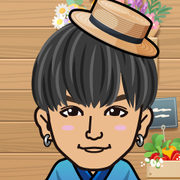 Kajyuma*��Love